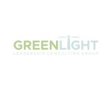 https://www.logocontest.com/public/logoimage/1639797841Greenlight Leadership Consulting Group4.jpg